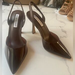 *BRAND NEW* Chelsea & Violet Sandals